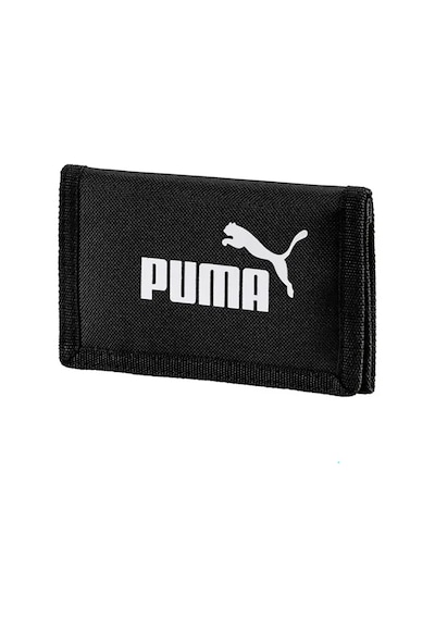Puma Phase Wallet Unisex Spor Cüzdanı