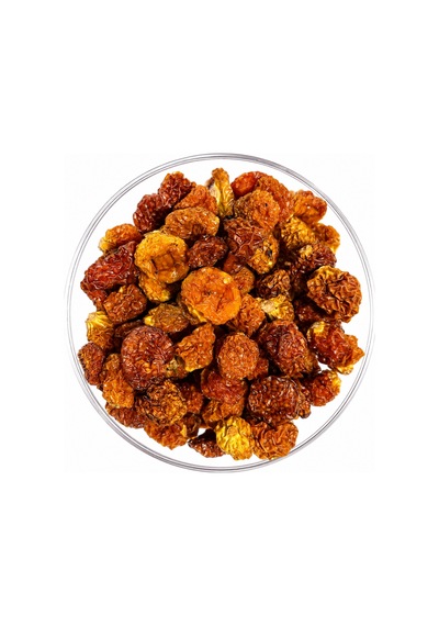 Altın Çilek Kurusu 5 Kg 5 KG