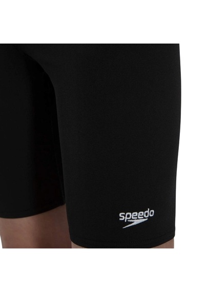 Speedo End+jam Jm Black Sp8008480001 Çok Renkli