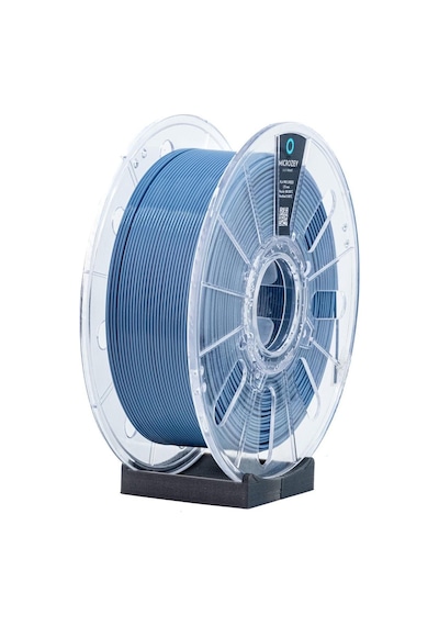 Ventatek Microzey Antrasit Gri Pla Pro Max Filament - 1.75mm - 1 Kg