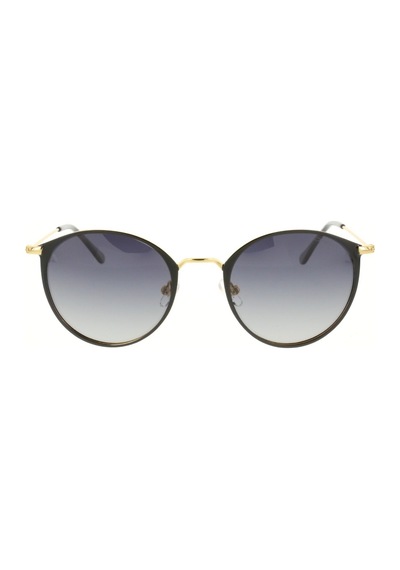 Osse Os2817-02 Polarize Unisex Güneş Gözlüğü
