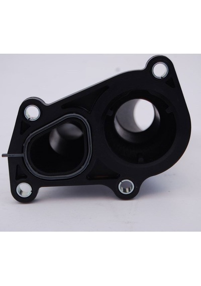 Mondeo Termostat Alt Gövde 2007-2015 2s6g9k478bd 330705 2.0l Ecoboost , 1.6 L Duratec Ti-vct