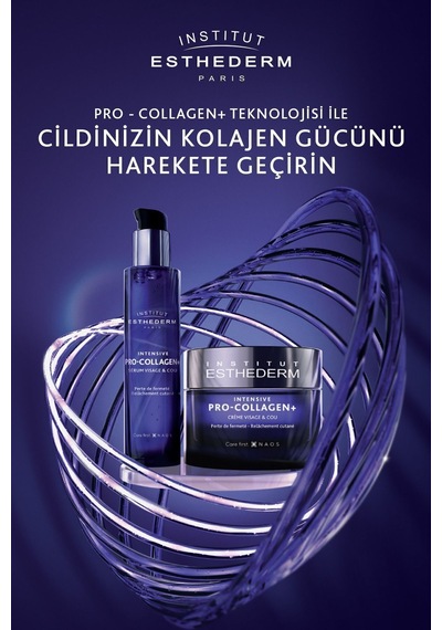 Cilt Bariyeri Güçlendiren Nem Veren Yenileyici Canlandırıcı Krem 50ml Esthe22