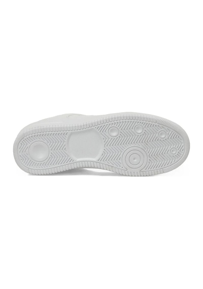 Kinetix Lowner Pu G 6fx Beyaz Unisex Sneaker 000000000102065389 Beyaz
