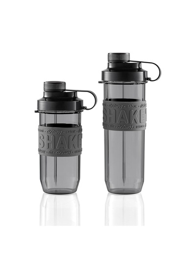 Ar1147 Shake'n Take Neo Kişisel Blender Belirtilmemiş