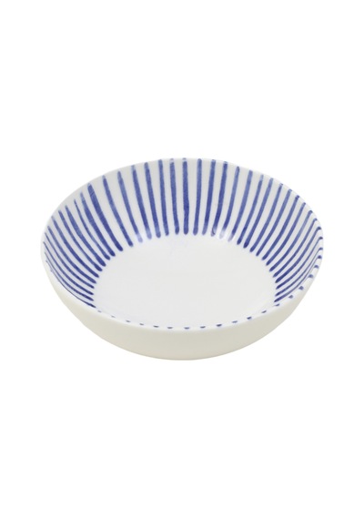 Yargıcı Kase 15 Cm 26ynhs1114m St
