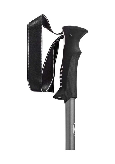 Voyager Trekking Baton Diğer
