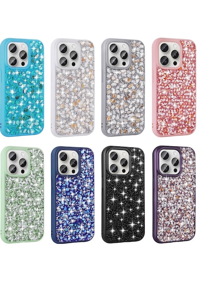 Apple Uyumlu iPhone İphone 13 Uyumlu Love İs Love Desenli Silikon Kılıf