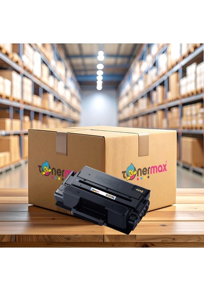 Samsung Uyumlu Mlt-d203l 10'lu  Paket  Uyumlu Toner / Sl-m3820 / Sl-m3870 / Sl-m4020 / Sl-m4070