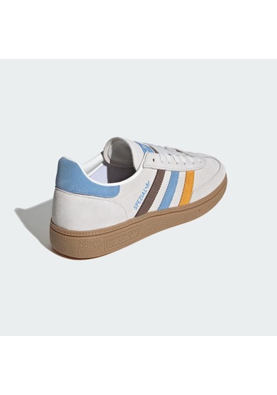 Adidas Handball Spezial Kadın Günlük Spor Ayakkabı C-adııg1975b10a00 Beyaz Adidas Handball Spezial Kadın Günlük Spor Ayakkabı C-adııg1975b10a00 Beyaz