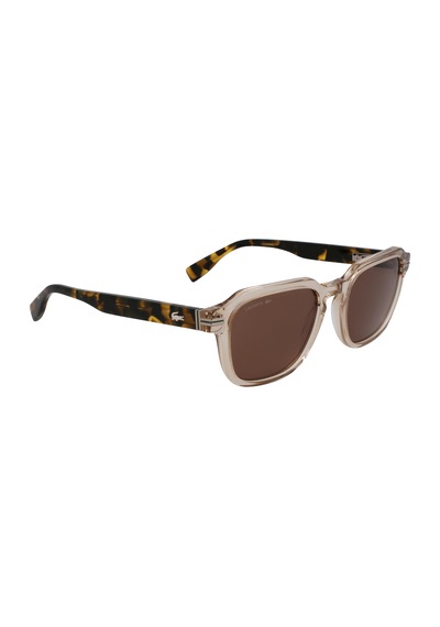 Lacoste Güneş Gözlüğü L6046s-264