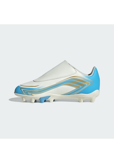 Adidas F50 Messi Club Fg Çocuk Krampon C-adıkk1711f10a00 Mavi