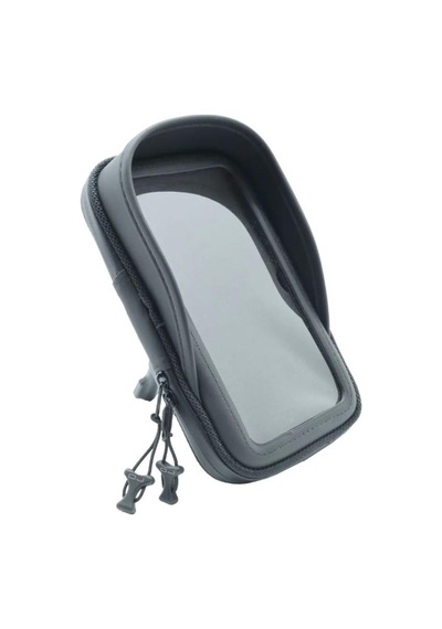 Oj Holder Sun 6,3 Motosiklet Telefon Tutucu M275