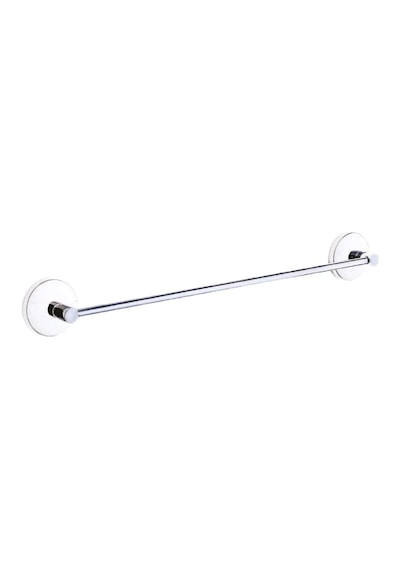 LİFE SERİSİ UZUN HAVLULUK Krom