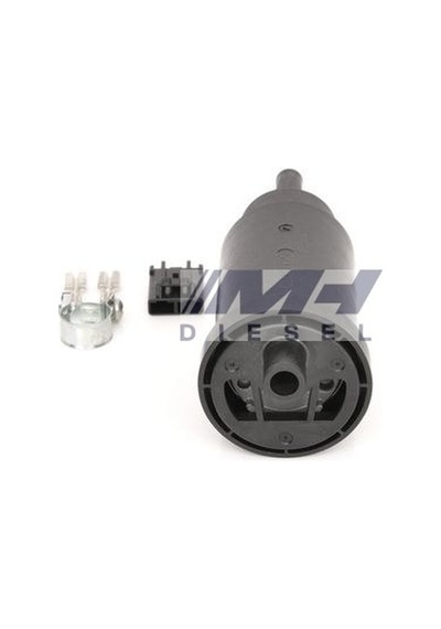 Bosch 0580314154 Yakıt Pompası Opel Corsa, Astra, Vectra, Kadett