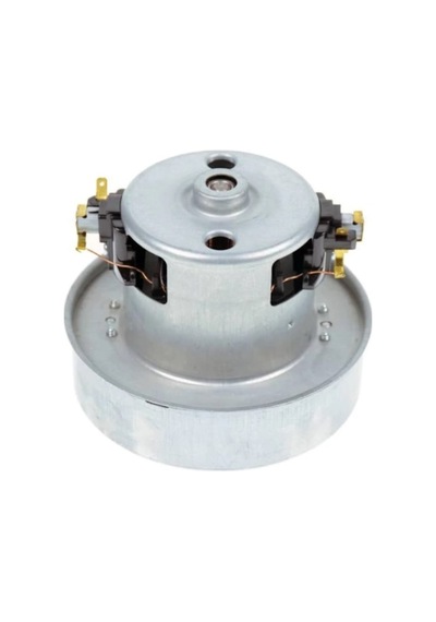 Beko Uyumlu Bks 1205,Bks 1235,Bks 1240,Bks 1245 Süpürge Motoru