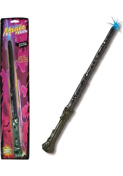 Miraculous Magic Stick Magic Answers Wand Sesli Işıklı Sihirli Çubuk Işıklı Sesli Sihirbaz Çubuğu Miraculous Magic Stick Magic Answers Wand Sesli Işıklı Sihirli Çubuk Işıklı Sesli Sihirbaz Çubuğu