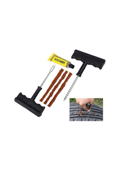 Lastik Tamir Kiti - 276067870