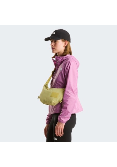 The North Face Cyclone Kadın Pembe Ceket Nf0a8b6gg6e1