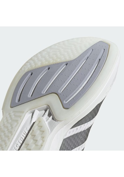 Adidas Duramo Speed 2 Kadın Koşu Ayakkabısı C-adııh8210b10a00 Beyaz