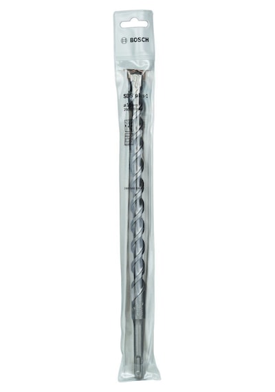 Bosch SDS Plus-1 16x310 mm Matkap Ucu - 2608680286