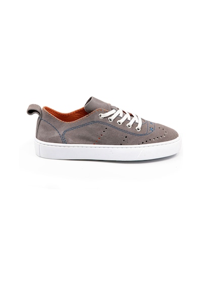 Dexter Ep194099-77 Kadın Sneaker Çok Renkli