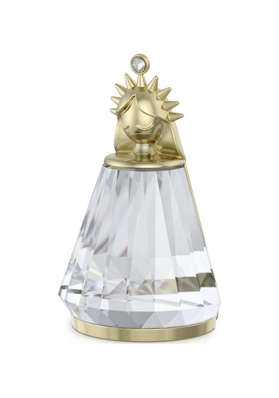 5679883 Swarovski Biblo Zodıac:vırgo