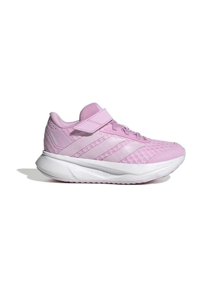 Adidas Duramo Sl2 El Çocuk Pembe Koşu Ayakkabısı Pembe