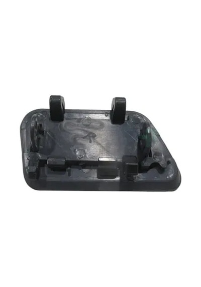 Far Yıkama Fiskiye Kapağı Sol M5/lci Bmw 5 Seri - E60- 2004-2010