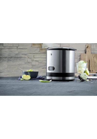 Wmf 0416450011 Dondurma Makinesi