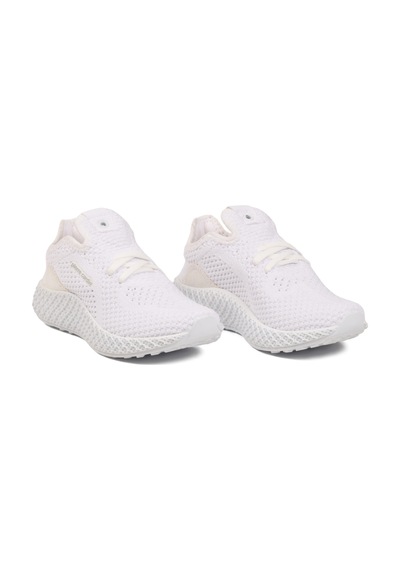 Pierre Cardin Pc-32644 F Beyaz Unisex Çocuk Spor Ayakkabı