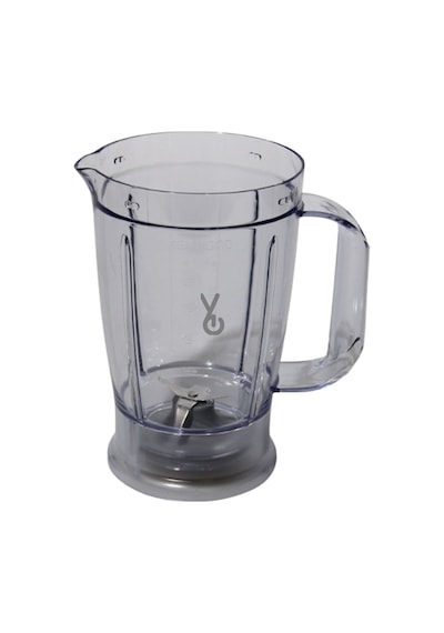 Kenwood - Assy-goblet Gy Fp225/235