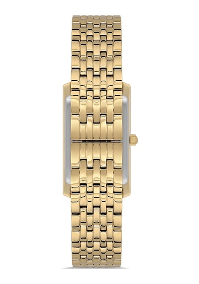 Momentus Cs370g-02sg Kadın Kol Saati