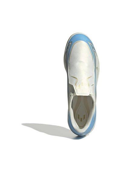 Adidas Halı Saha F50 Messı League Tf Ih1903 Bej