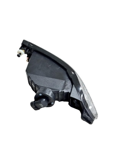 Sis Lambası Ampullü Toyota Corolla 2002-2007 Sol