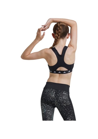 Adidas Çocuk Siyah 287 Jg Power Tf Bra Iy0105 Siyah