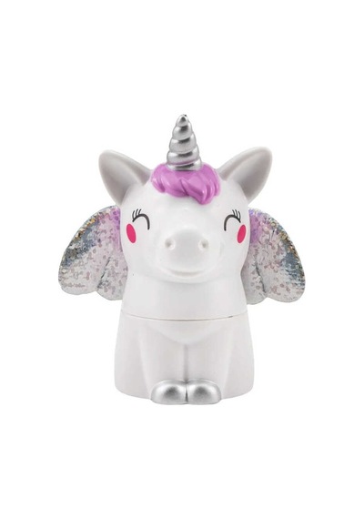 Martinelia Flying Unicorn Lip Balm 5514c