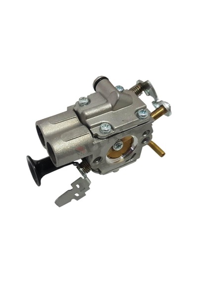 Stihl Karbüratör Ms261/ms271/ms291