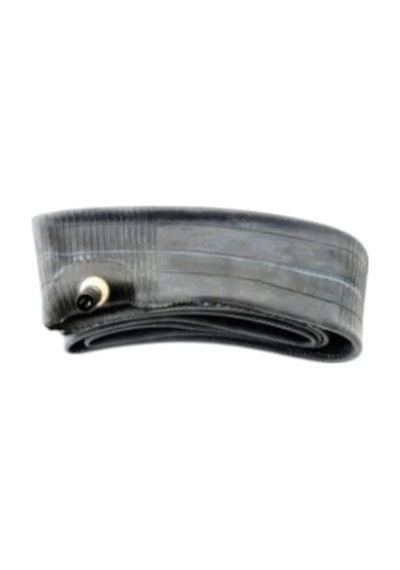 Servis 3.50/4.00x16 İç Lastik Butly Servis