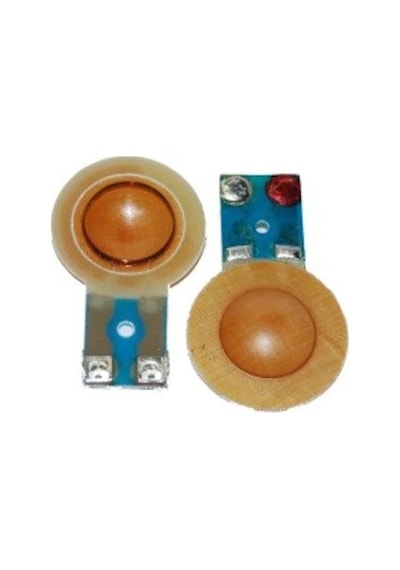 Ct-25 Membran Ct25 Mebranı
