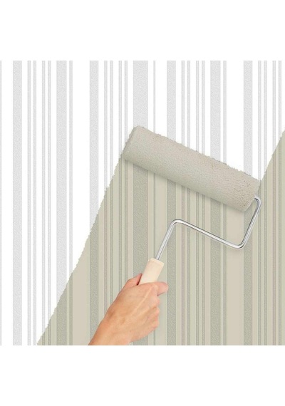 Ankawall Picasso 2 Boyanabilir Duvar Kağıdı 7003 26.5m2