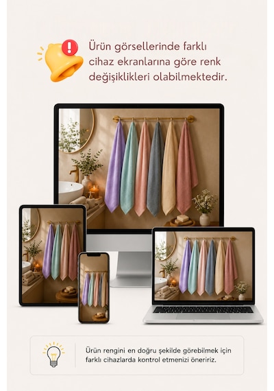 Tek Kişilik Pamuklu Pike 175x215 Cm Püsküllü Dokuma Yatak Örtüsü Çizgili Mavi