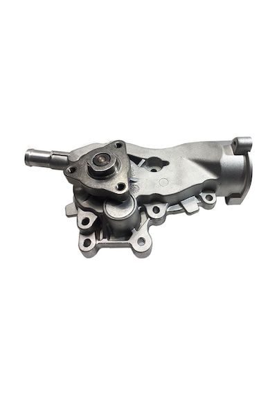 Devirdaim Su Pompası A1.2Xer-1.4Xer Corsa D Astra J Ithal 171 N11.4440
