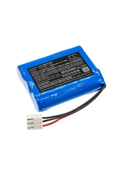 Comen C11, Cm300, M200 Monitör Ve Ekg Cihazı Bataryası