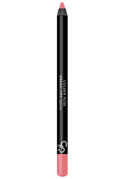 Dream Lips Lipliner 542 Dudak Kalemi 1,6 G Diğer