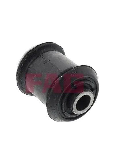 Salıncak Burcu - Fiat Croma - Schaeffler-fag-829006110