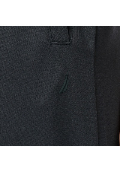 Nautica Kadın Gri Regular Fit Eşofman Altı 026 55k451t Gri
