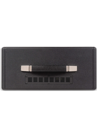 Blackstar St. James 100 Kafa Amfi