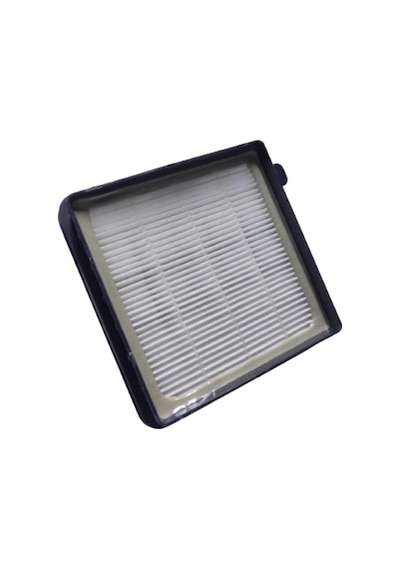 S-7432 - Elektrik Süpürgesi Hepa Filtre