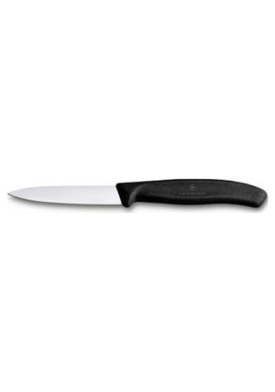 English Home Victorinox 6.7603 Soyma Bıçağı 8 CM